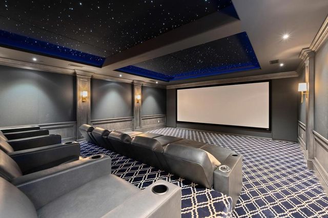 8287 Run of the Knolls, San Diego, CA 92127