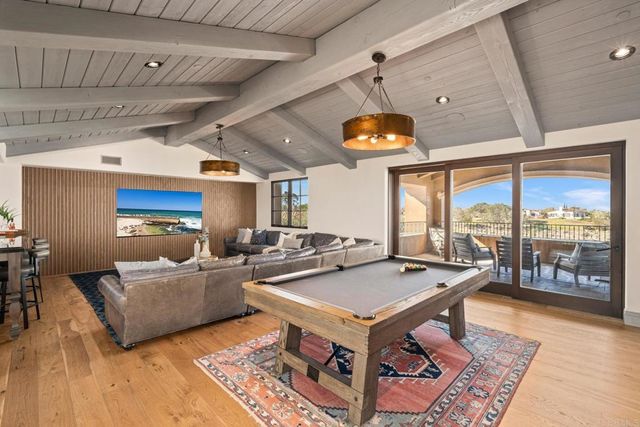 8287 Run of the Knolls, San Diego, CA 92127