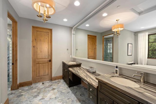 8287 Run of the Knolls, San Diego, CA 92127