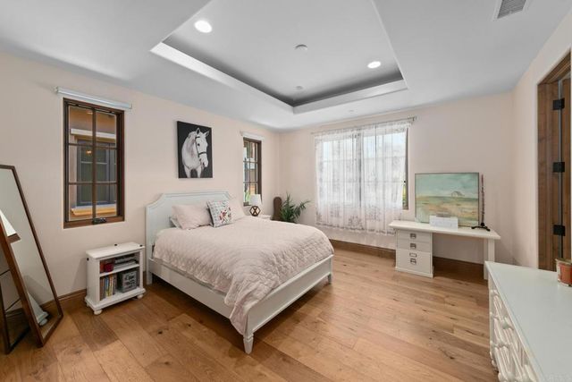 8287 Run of the Knolls, San Diego, CA 92127