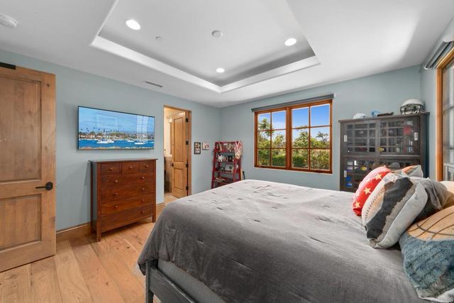 8287 Run of the Knolls, San Diego, CA 92127