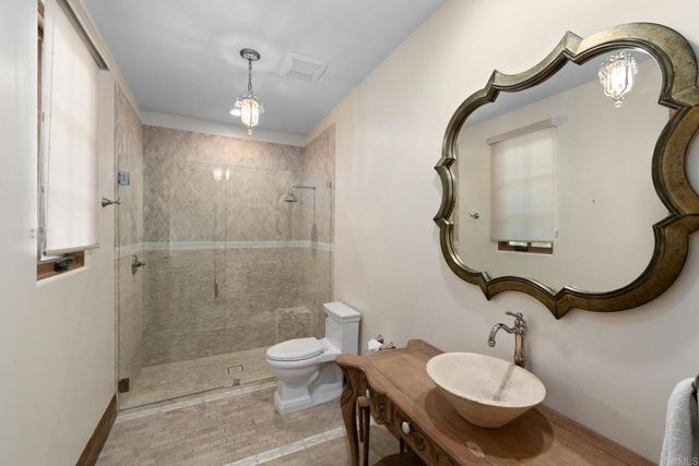 8287 Run of the Knolls, San Diego, CA 92127