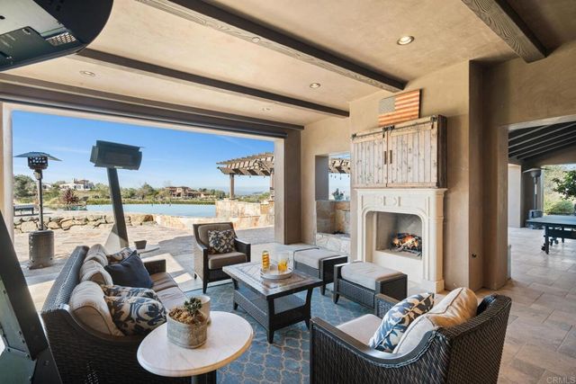 8287 Run of the Knolls, San Diego, CA 92127