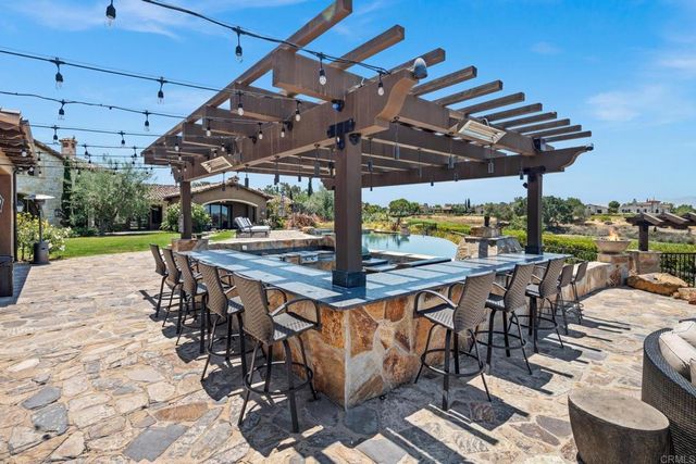 8287 Run of the Knolls, San Diego, CA 92127