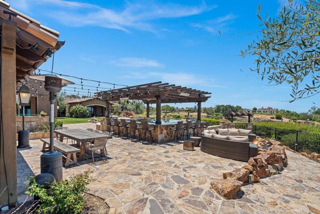 8287 Run of the Knolls, San Diego, CA 92127