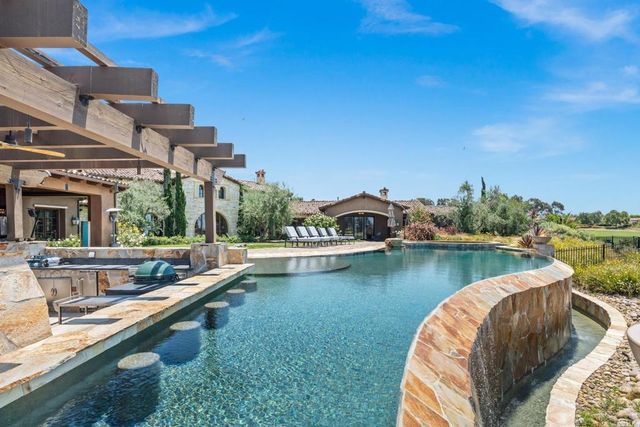 8287 Run of the Knolls, San Diego, CA 92127