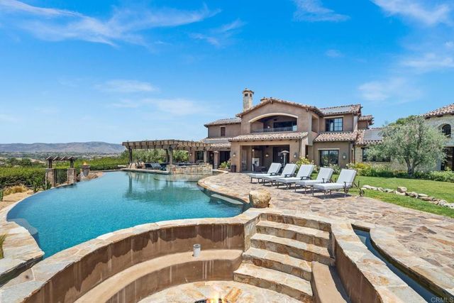 8287 Run of the Knolls, San Diego, CA 92127