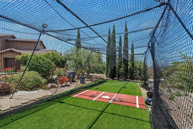 8287 Run of the Knolls, San Diego, CA 92127