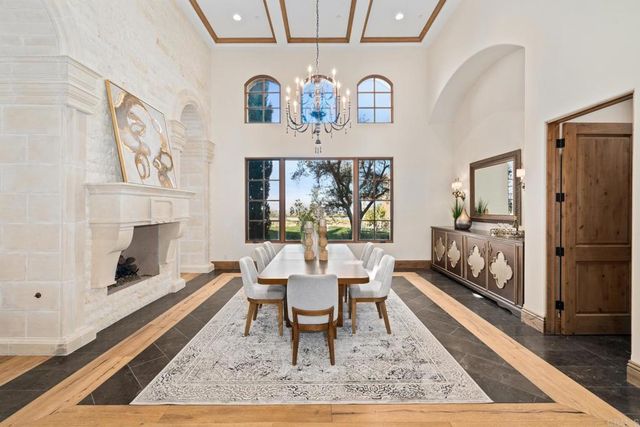 8287 Run of the Knolls, San Diego, CA 92127