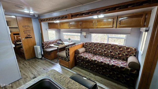 290 Spyglass Drive, Jonesville, VA 24263