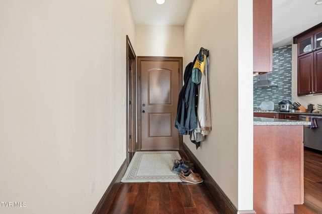 290 Spyglass Drive, Jonesville, VA 24263