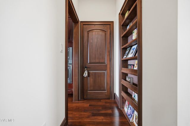 290 Spyglass Drive, Jonesville, VA 24263