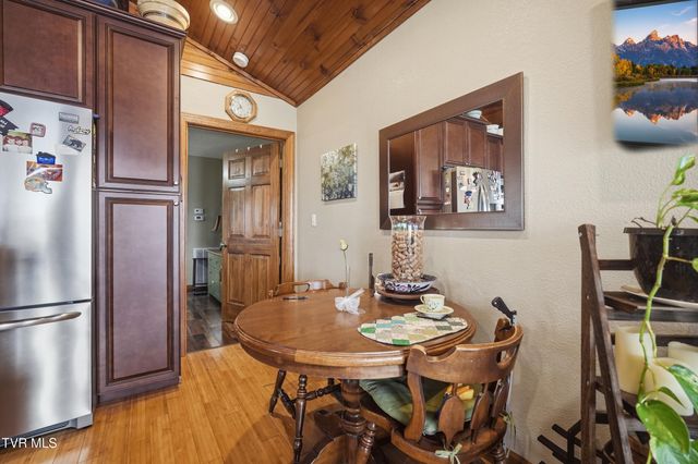 290 Spyglass Drive, Jonesville, VA 24263