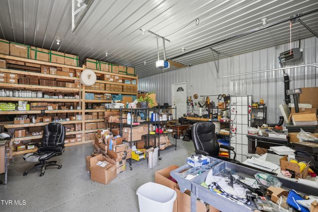 290 Spyglass Drive, Jonesville, VA 24263