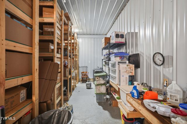 290 Spyglass Drive, Jonesville, VA 24263