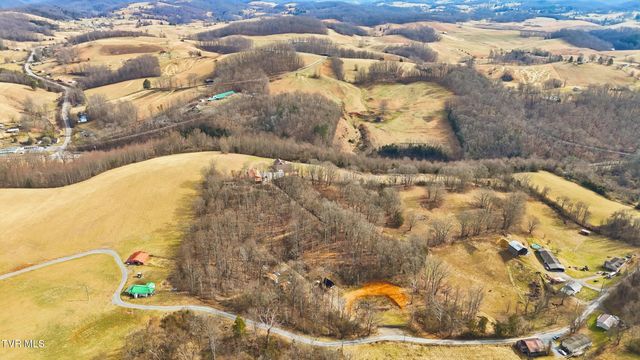 290 Spyglass Drive, Jonesville, VA 24263