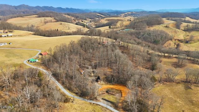 290 Spyglass Drive, Jonesville, VA 24263