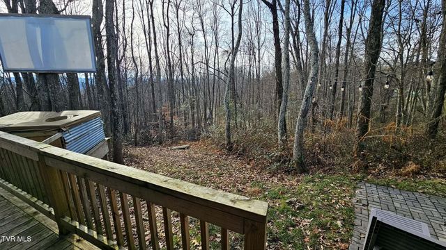 290 Spyglass Drive, Jonesville, VA 24263