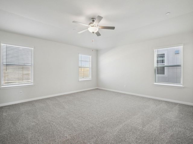 3505 Turner Village DR, Buda, TX 78610