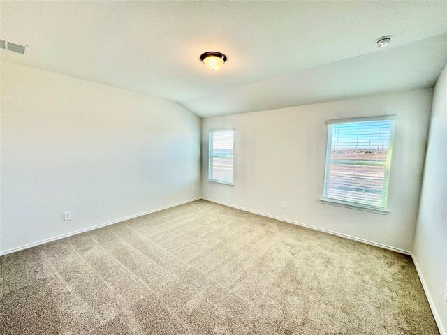 3505 Turner Village DR, Buda, TX 78610