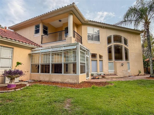 779 E CHAPMAN ROAD, Oviedo, FL 32765