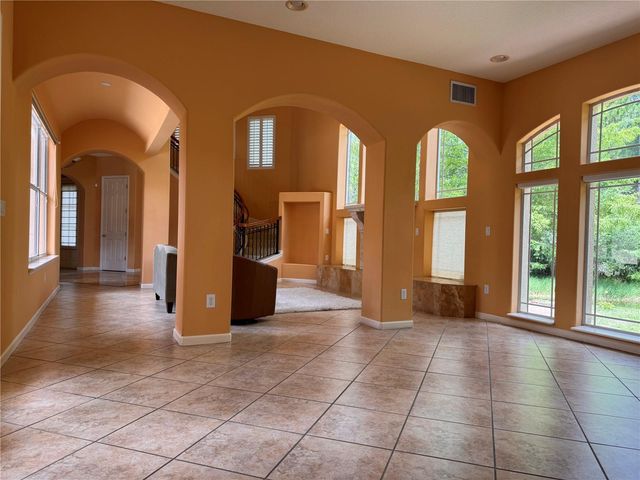 779 E CHAPMAN ROAD, Oviedo, FL 32765