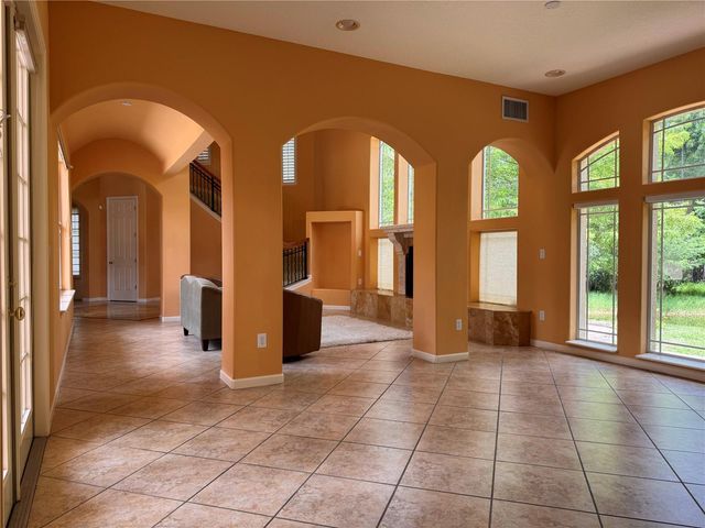 779 E CHAPMAN ROAD, Oviedo, FL 32765