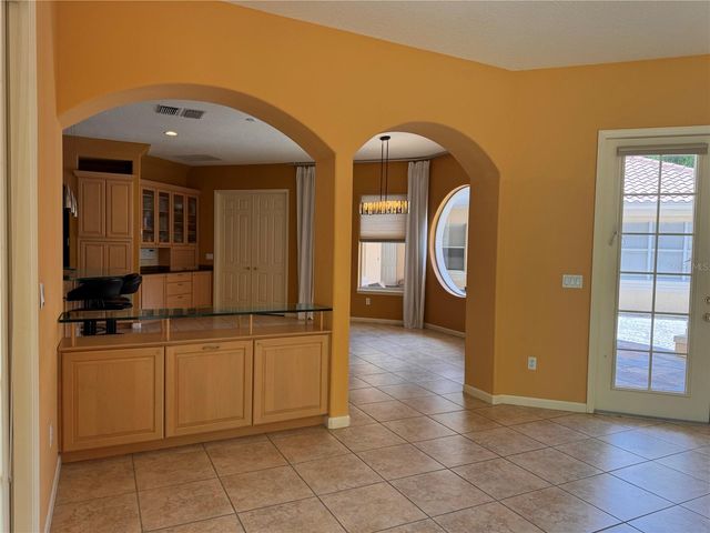 779 E CHAPMAN ROAD, Oviedo, FL 32765