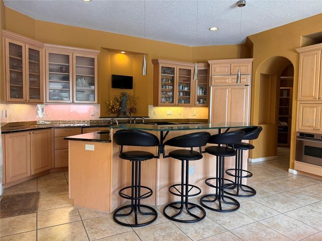 779 E CHAPMAN ROAD, Oviedo, FL 32765
