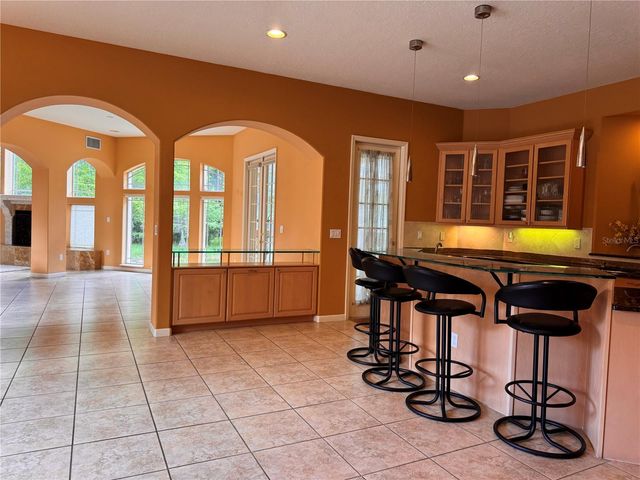 779 E CHAPMAN ROAD, Oviedo, FL 32765