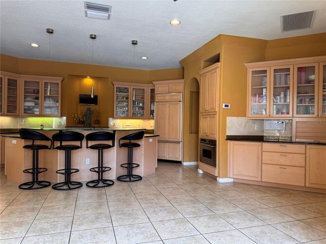 779 E CHAPMAN ROAD, Oviedo, FL 32765
