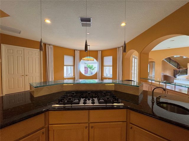 779 E CHAPMAN ROAD, Oviedo, FL 32765