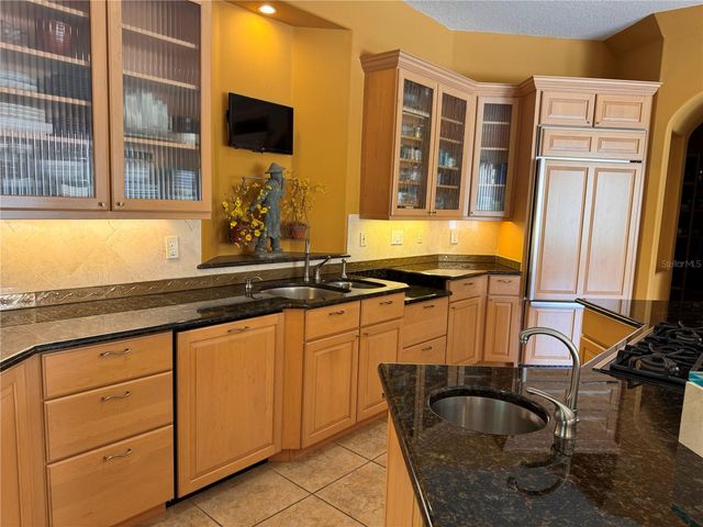 779 E CHAPMAN ROAD, Oviedo, FL 32765