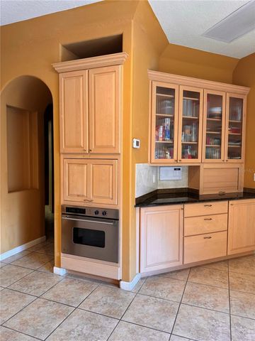 779 E CHAPMAN ROAD, Oviedo, FL 32765