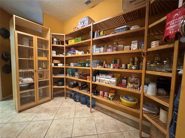 779 E CHAPMAN ROAD, Oviedo, FL 32765