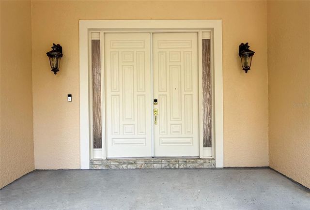 779 E CHAPMAN ROAD, Oviedo, FL 32765