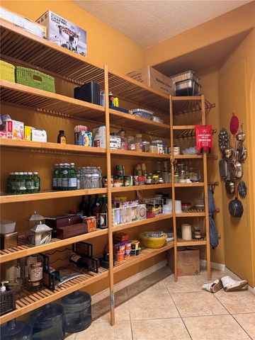779 E CHAPMAN ROAD, Oviedo, FL 32765