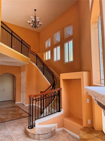 779 E CHAPMAN ROAD, Oviedo, FL 32765