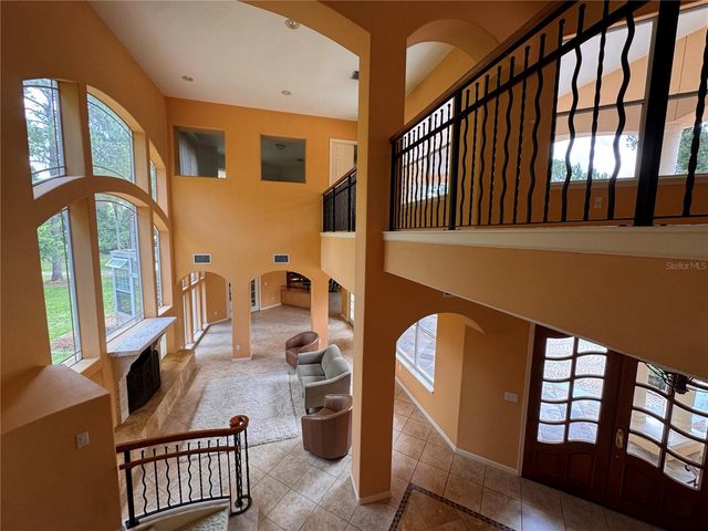 779 E CHAPMAN ROAD, Oviedo, FL 32765