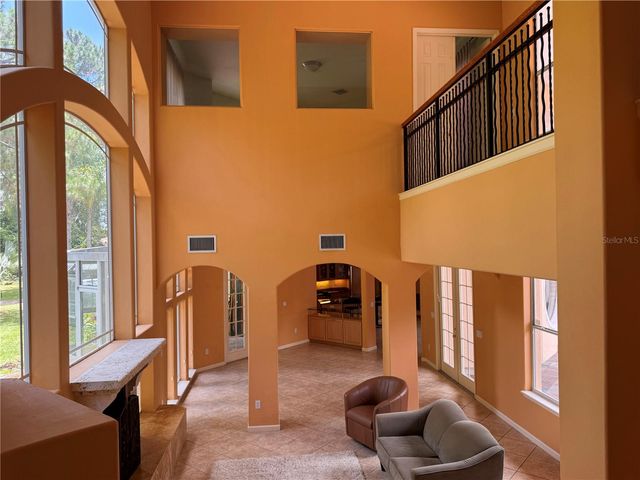 779 E CHAPMAN ROAD, Oviedo, FL 32765