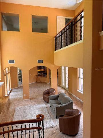 779 E CHAPMAN ROAD, Oviedo, FL 32765