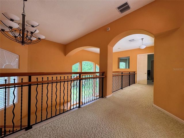 779 E CHAPMAN ROAD, Oviedo, FL 32765