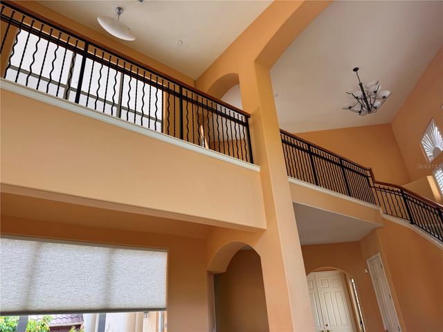 779 E CHAPMAN ROAD, Oviedo, FL 32765