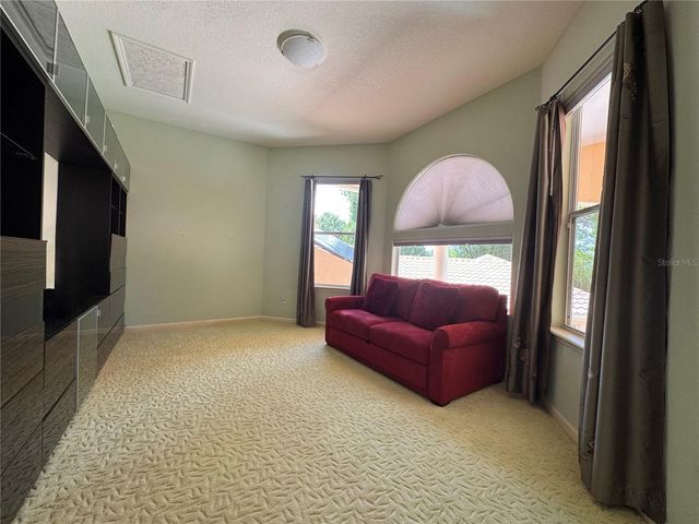 779 E CHAPMAN ROAD, Oviedo, FL 32765