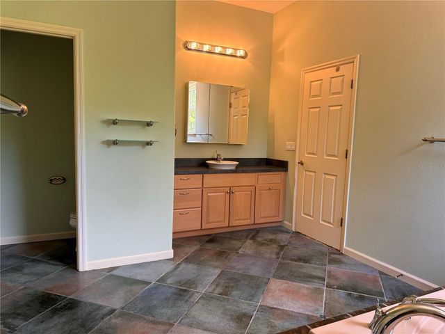 779 E CHAPMAN ROAD, Oviedo, FL 32765
