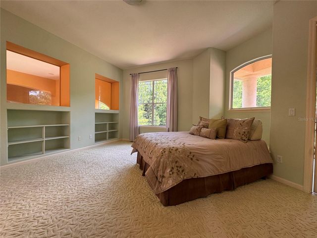 779 E CHAPMAN ROAD, Oviedo, FL 32765