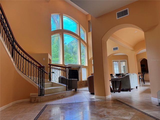 779 E CHAPMAN ROAD, Oviedo, FL 32765