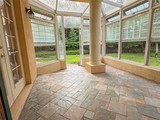779 E CHAPMAN ROAD, Oviedo, FL 32765
