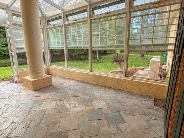 779 E CHAPMAN ROAD, Oviedo, FL 32765