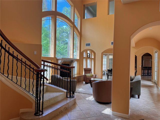 779 E CHAPMAN ROAD, Oviedo, FL 32765